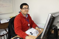 /album/departamento-de-contabilidad-y-finanzas/img-1319-jpg/