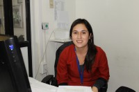 /album/secretaria-de-direccion/img-1305-jpg/
