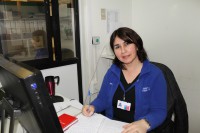 /album/secretaria-de-direccion/img-1284-jpg/