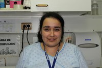/album/laboratorio-clinico/img-1381-jpg/
