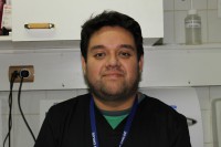 /album/laboratorio-clinico/img-1384-jpg/