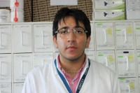 /album/farmacia/img-1412-jpg/