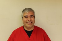 /album/servicio-de-ginecologia-y-obstetricia/img-1462-jpg/