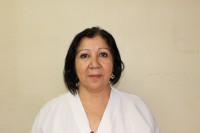 /album/central-de-alimentacion/img-1478-jpg/