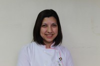 /album/central-de-alimentacion/img-1487-jpg/