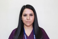 /album/central-de-alimentacion/img-1491-jpg/