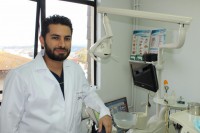 /album/servicio-dental/img-3034-jpg/