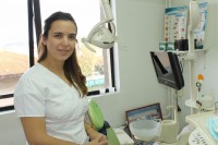 /album/servicio-dental/img-3032-jpg/