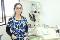 /album/servicio-dental/img-3036-jpg/