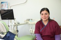 /album/servicio-dental/img-3025-jpg/