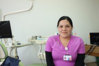 /album/servicio-dental/img-3028-jpg/