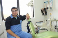 /album/servicio-dental/img-3030-jpg/